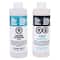 Alumilite Amazing High Gloss Quick Coat Epoxy, 16oz.